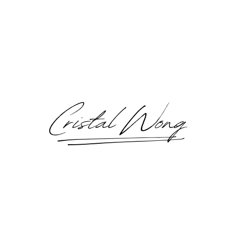 Cristal Wong's Gallery